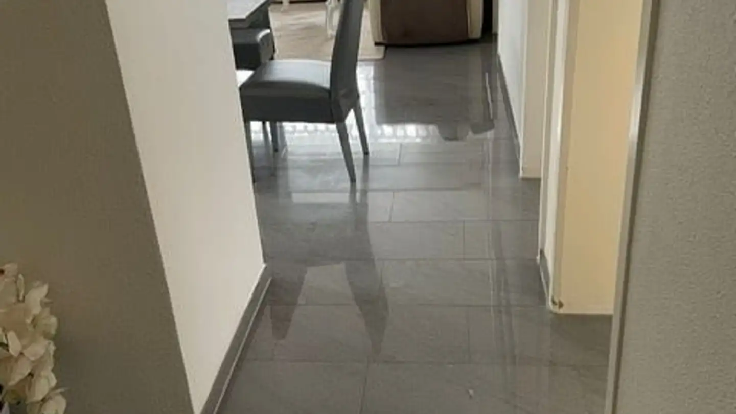 Appartamento in affitto - Walligrundstrasse 25, 3930 Eyholz - Foto 2