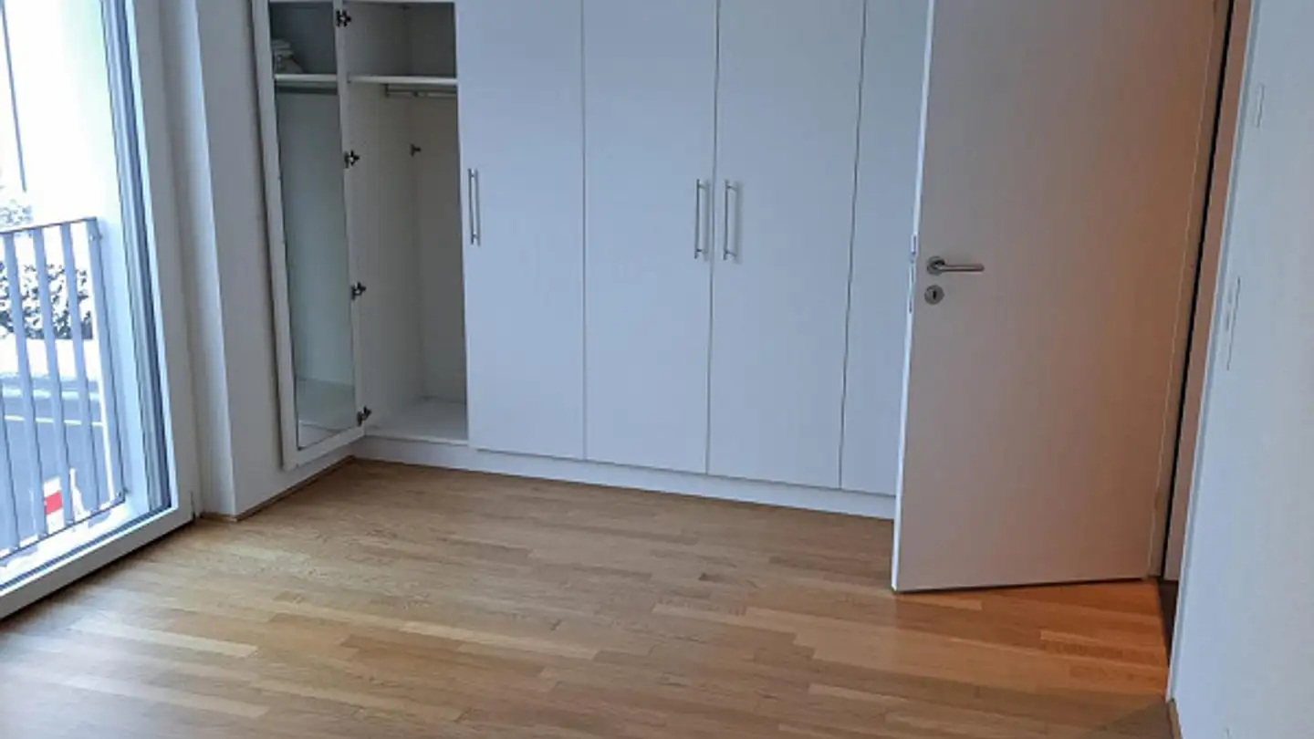 Apartment for rent - Seestrasse 22, 6424 Lauerz - Photo 3