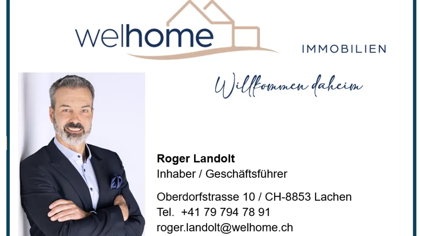 Chalet in vendita - 9658 Wildhaus - Foto 4