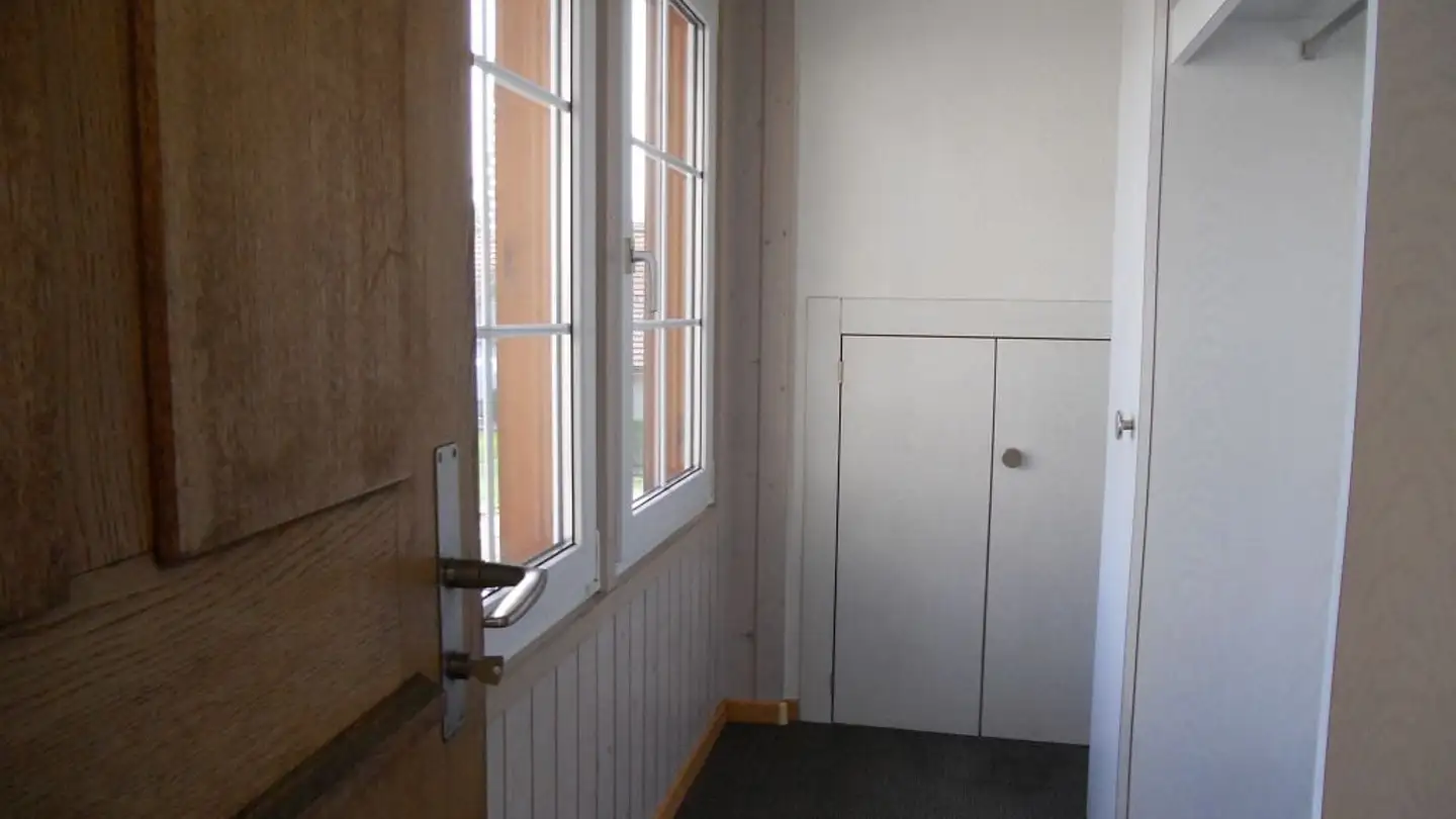 Wohnung mieten - Frutigenstrasse 75, 3604 Thun - Foto 2