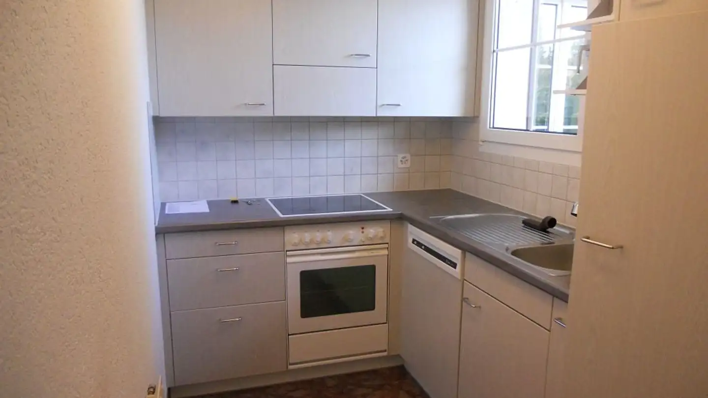 Wohnung mieten - Frutigenstrasse 75, 3604 Thun - Foto 3