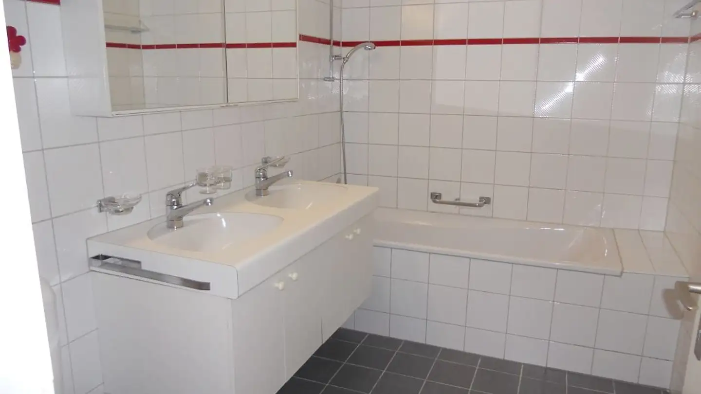 Wohnung mieten - Frutigenstrasse 75, 3604 Thun - Foto 4