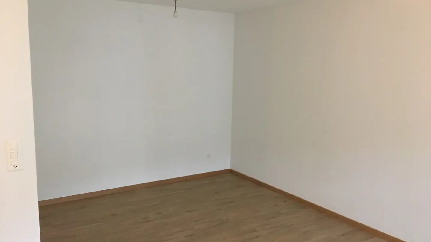 Studio mieten - Hauptstrasse 23, 8246 Langwiesen - Foto 3