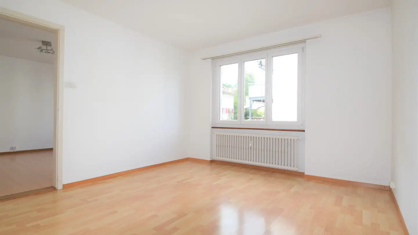 Appartamento in affitto - Bernstrasse 99, 3400 Burgdorf - Photo 4