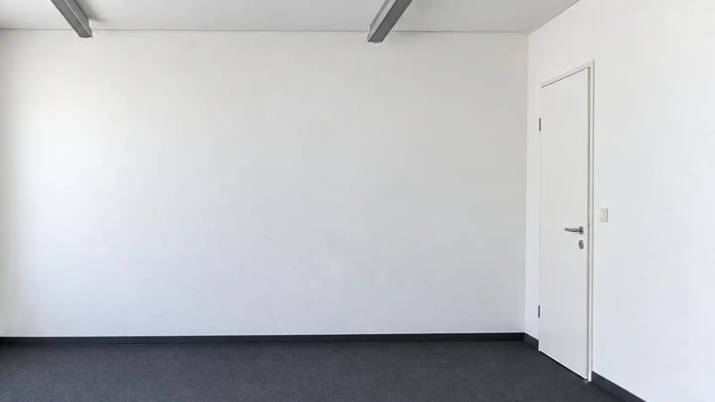 Commercial à louer - Industriestrasse 21, 9400 Rorschach - Photo 3