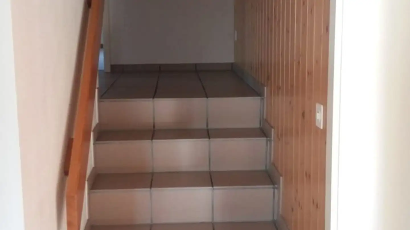 Wohnung mieten - Hohlgass 7, 8196 Wil ZH - Foto 4