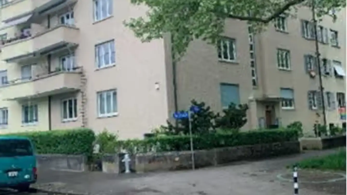 Attique à louer - Tellplatz 1, 3014 Bern - Photo 3