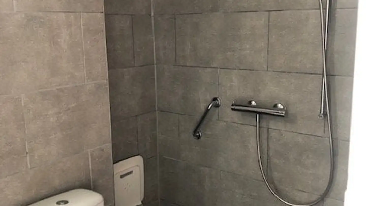 Apartment for rent - Sous-Le-Scex 13, 1890 St-Maurice - Photo 3