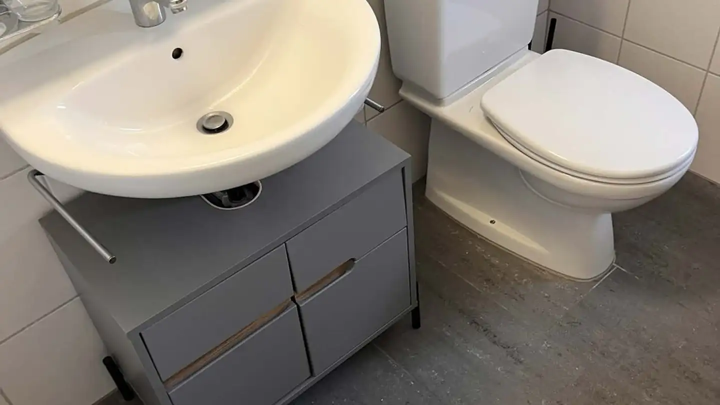 Wohnung mieten - Untermattstrasse 16, 8805 Richterswil - Foto 2