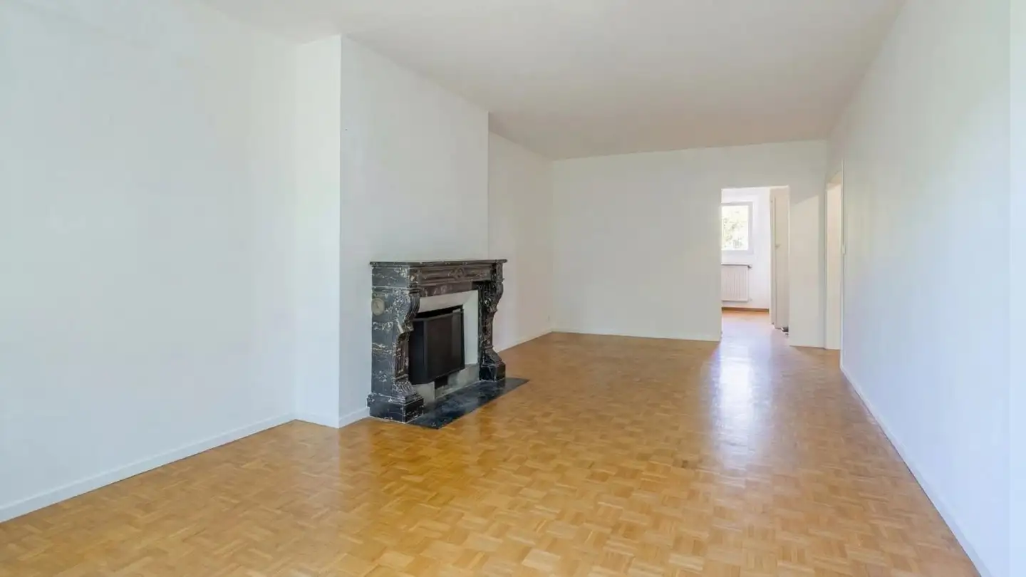 Doppelhaushälfte kaufen - 1293 Bellevue - Foto 3