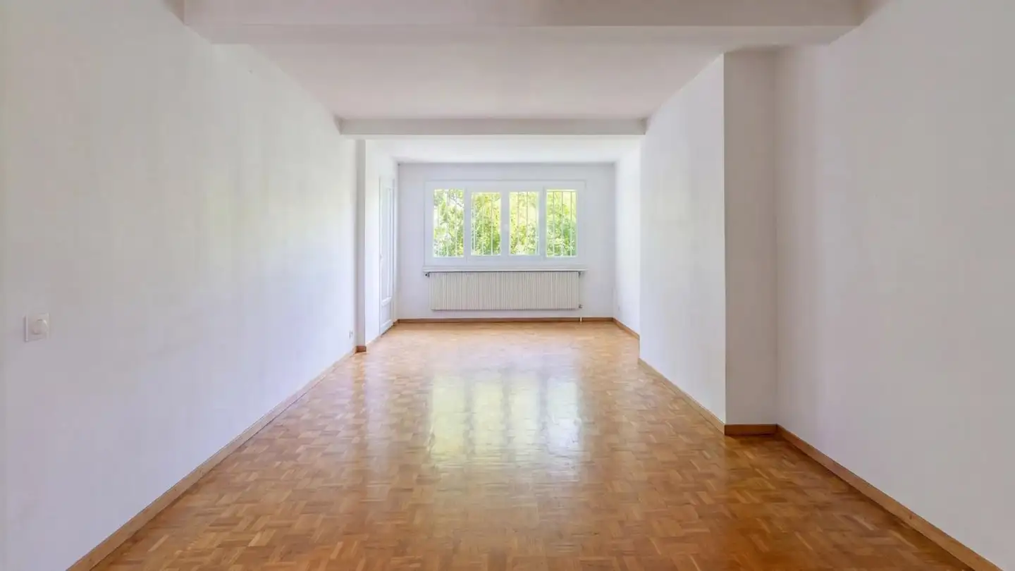 Doppelhaushälfte kaufen - 1293 Bellevue - Foto 4