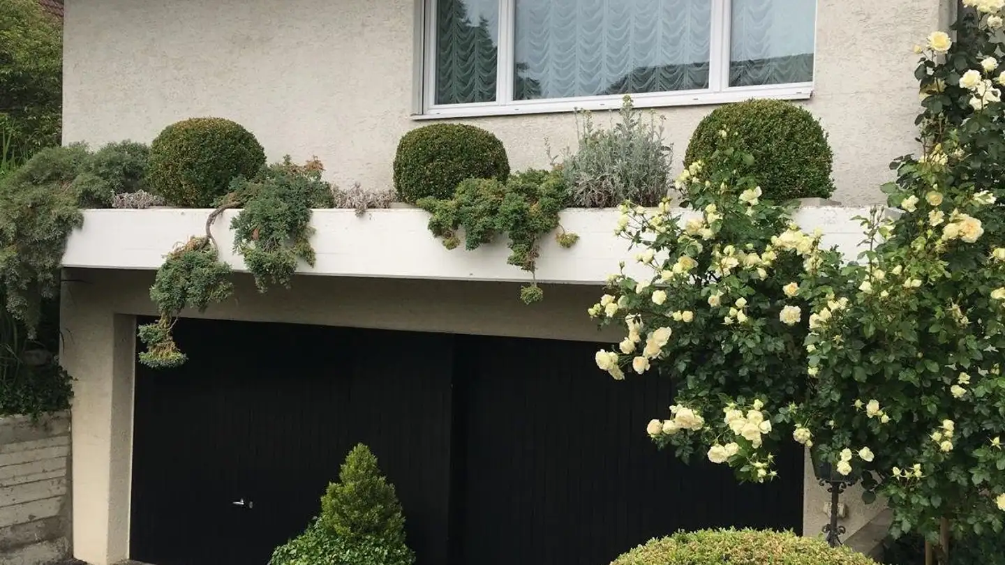 Maison individuelle à vendre - Kirchweg 9, 5032 Aarau Rohr - Photo 3