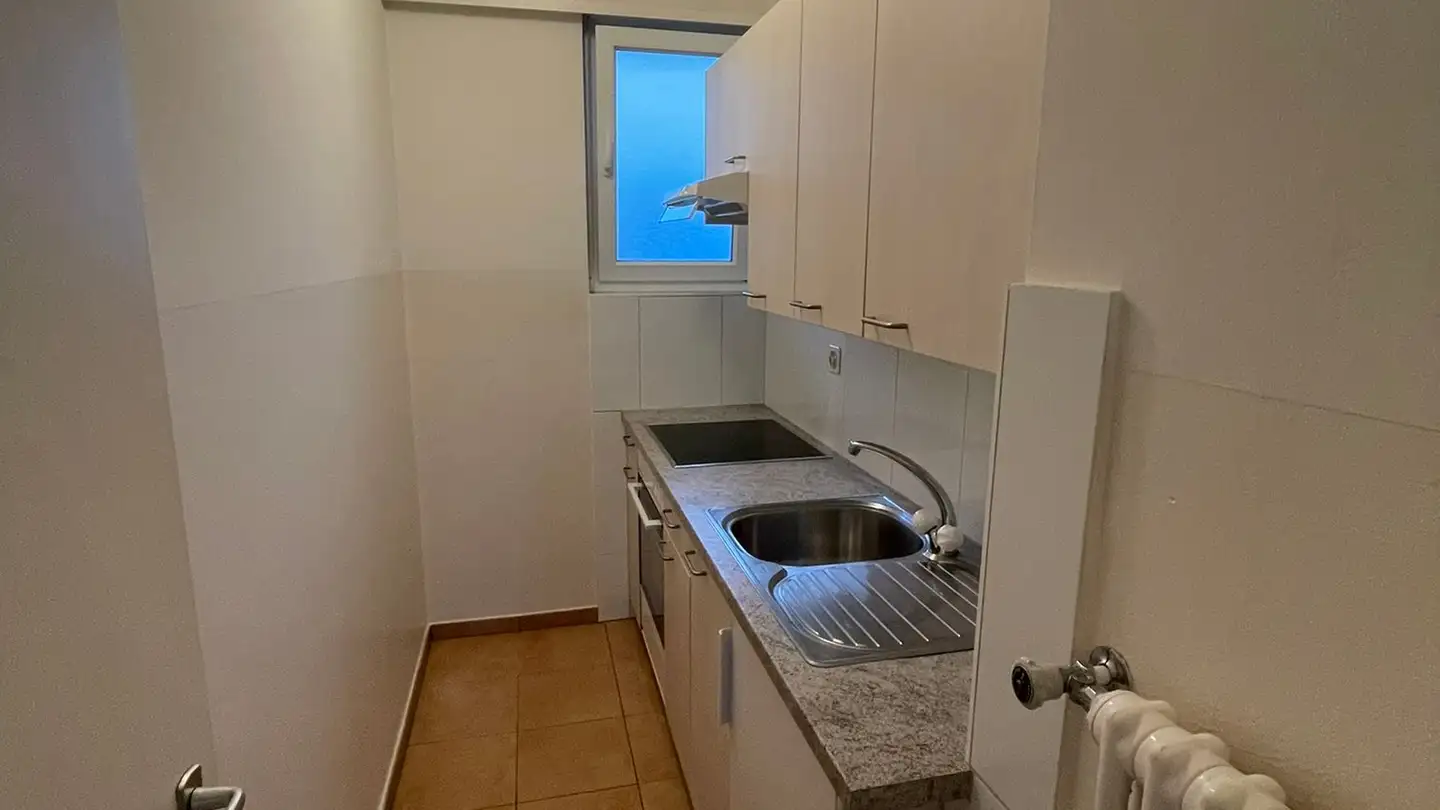 Apartment for rent - Via San Gottardo 144, 6648 Minusio - Photo 3