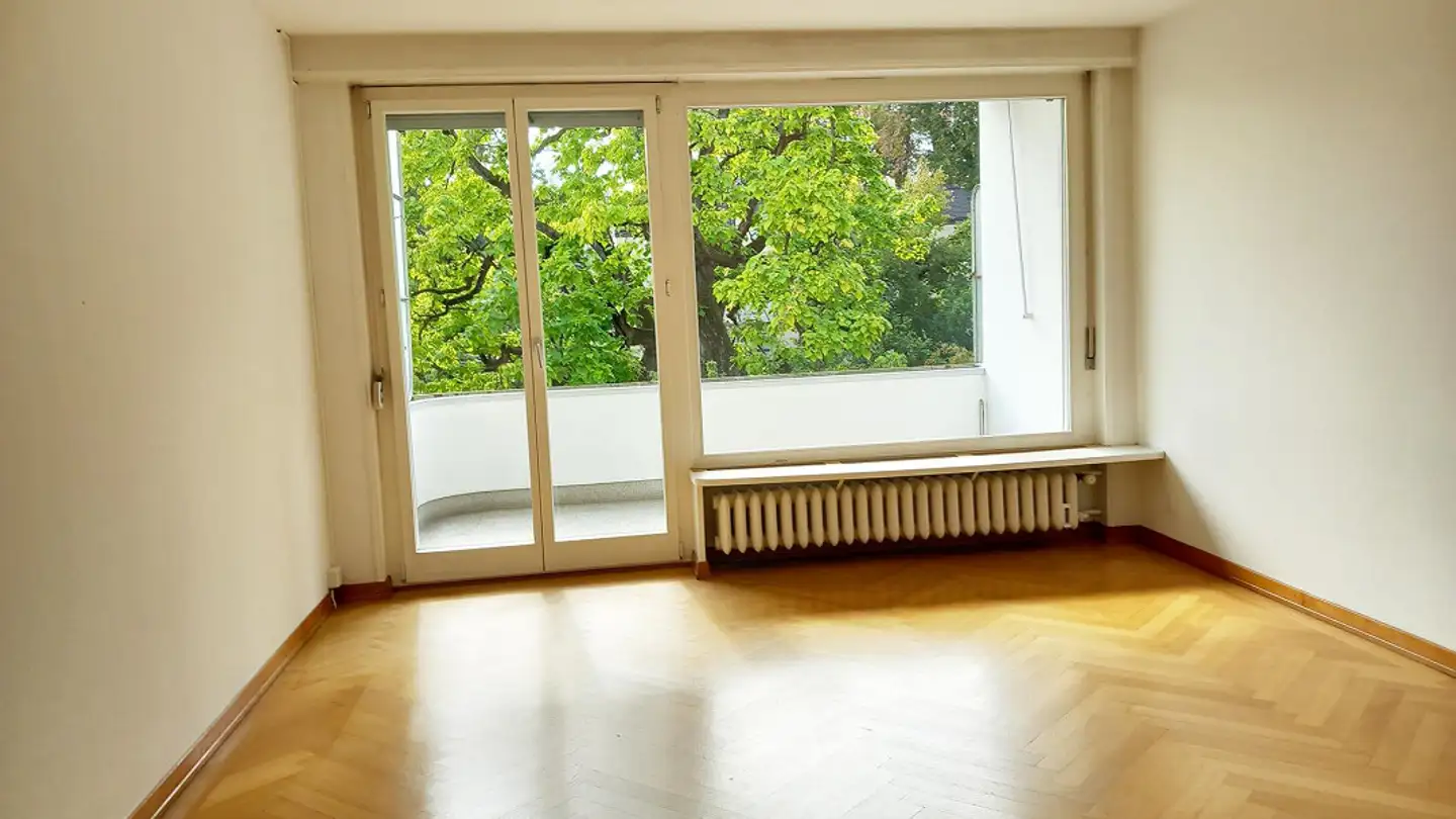 Apartment for rent - Muristrasse 74, 3006 Bern - Photo 4