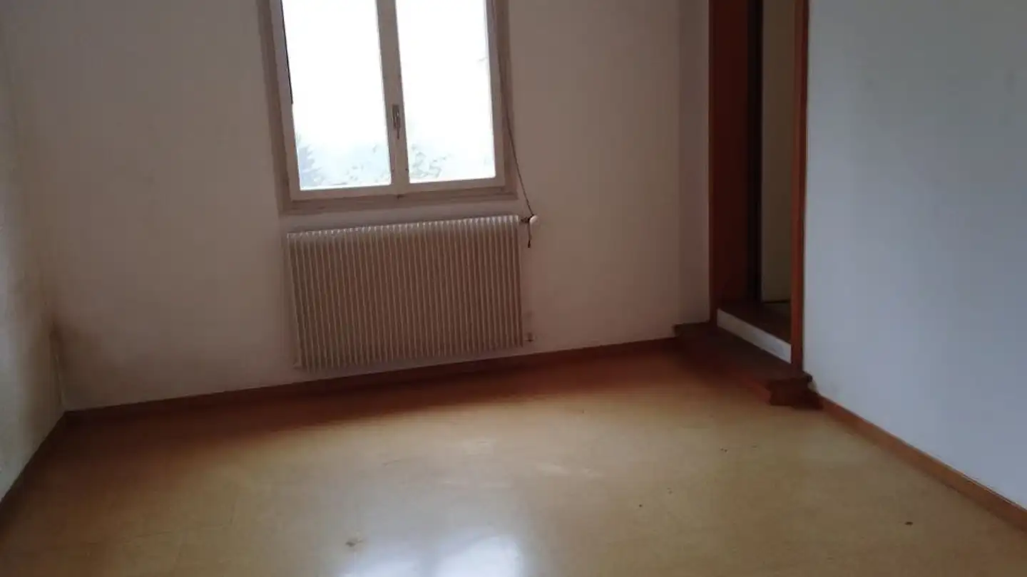 Maison individuelle à louer - Dorfstrasse 13, 3624 Goldiwil (Thun) - Photo 3
