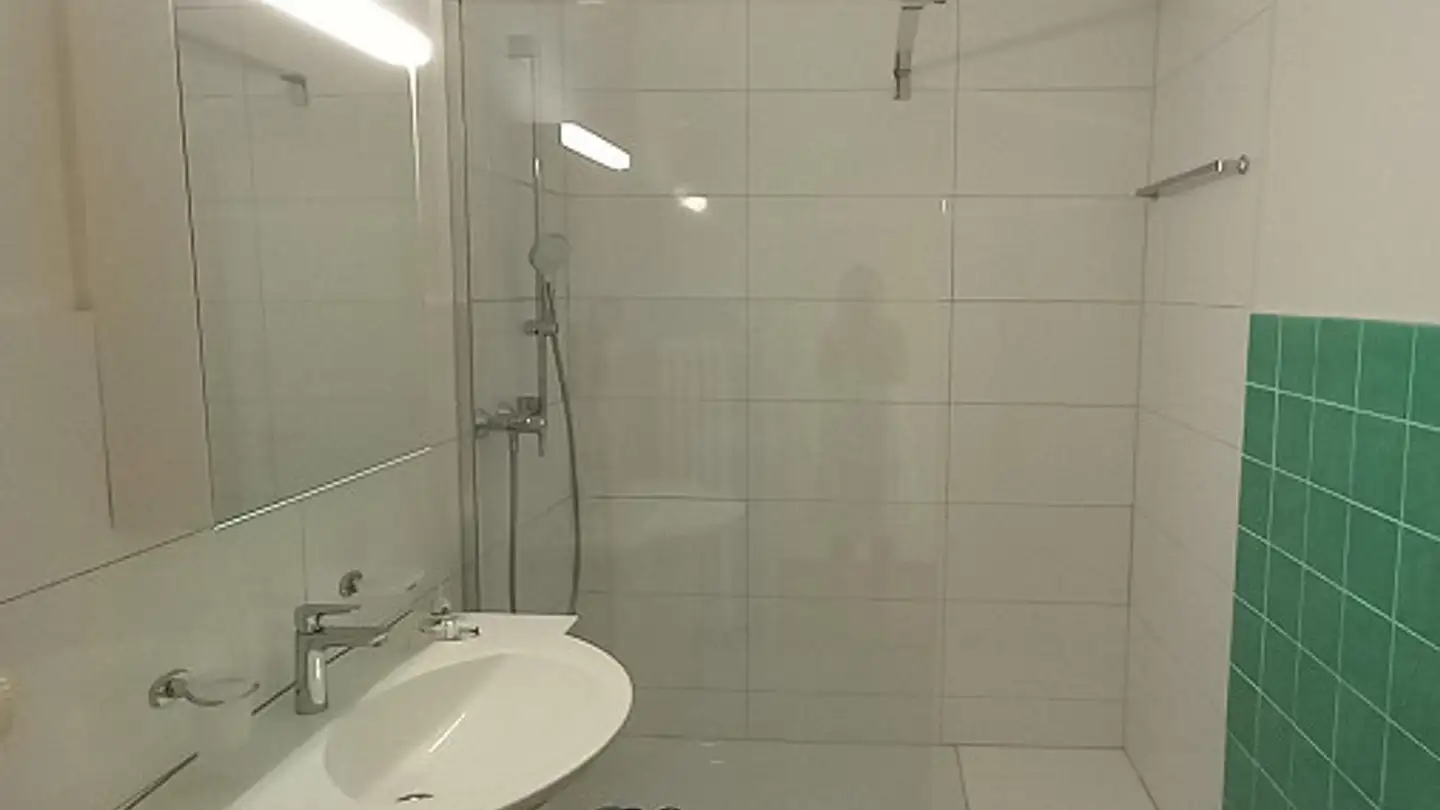 Apartment for rent - Muristrasse 74, 3006 Bern - Photo 2