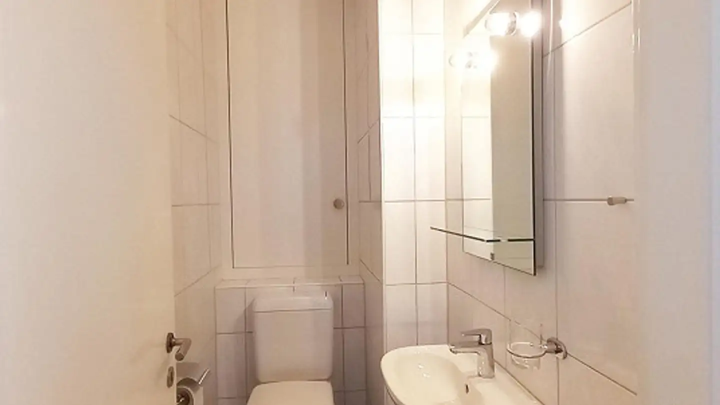 Apartment for rent - Muristrasse 74, 3006 Bern - Photo 3