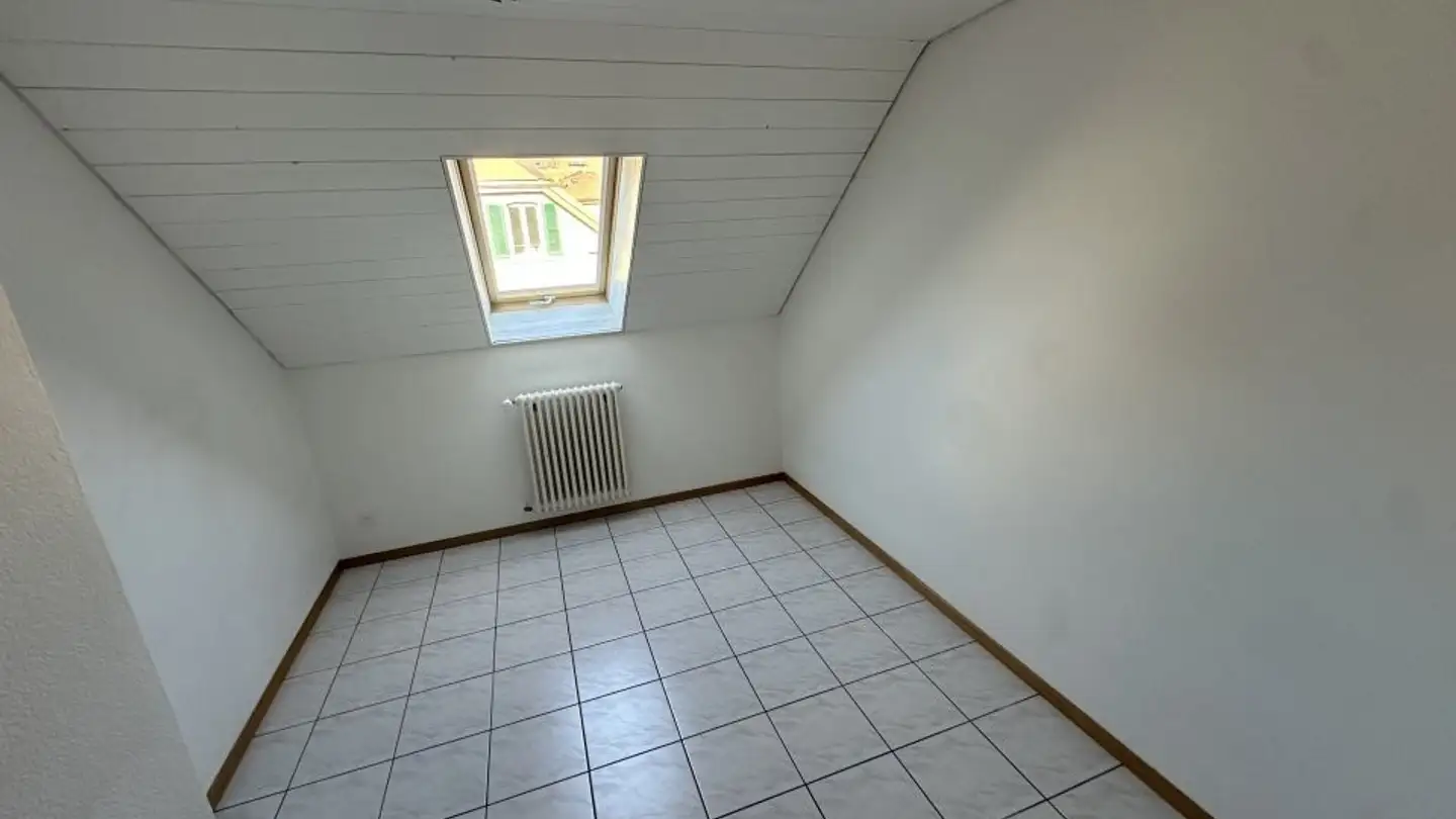 Appartamento in affitto - Rue Numa-Droz 115, 2300 La Chaux-de-Fonds - Foto 4