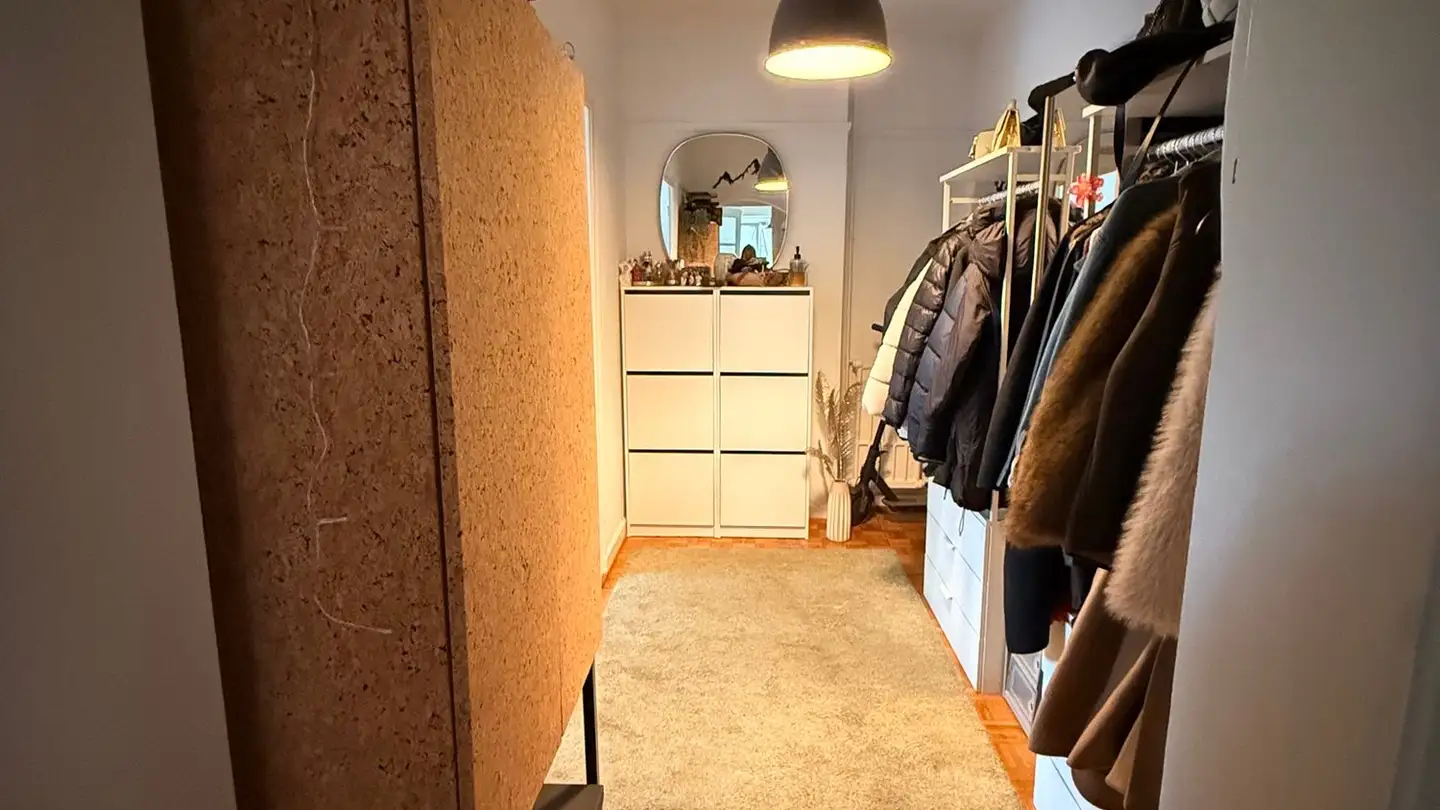 Apartment for rent - 1004 Lausanne - Photo 2