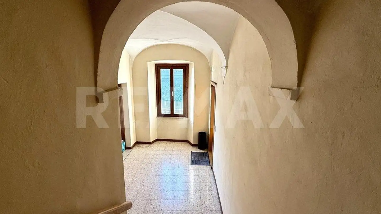 Edificio residenziale in vendita - 6825 Capolago - Photo 4