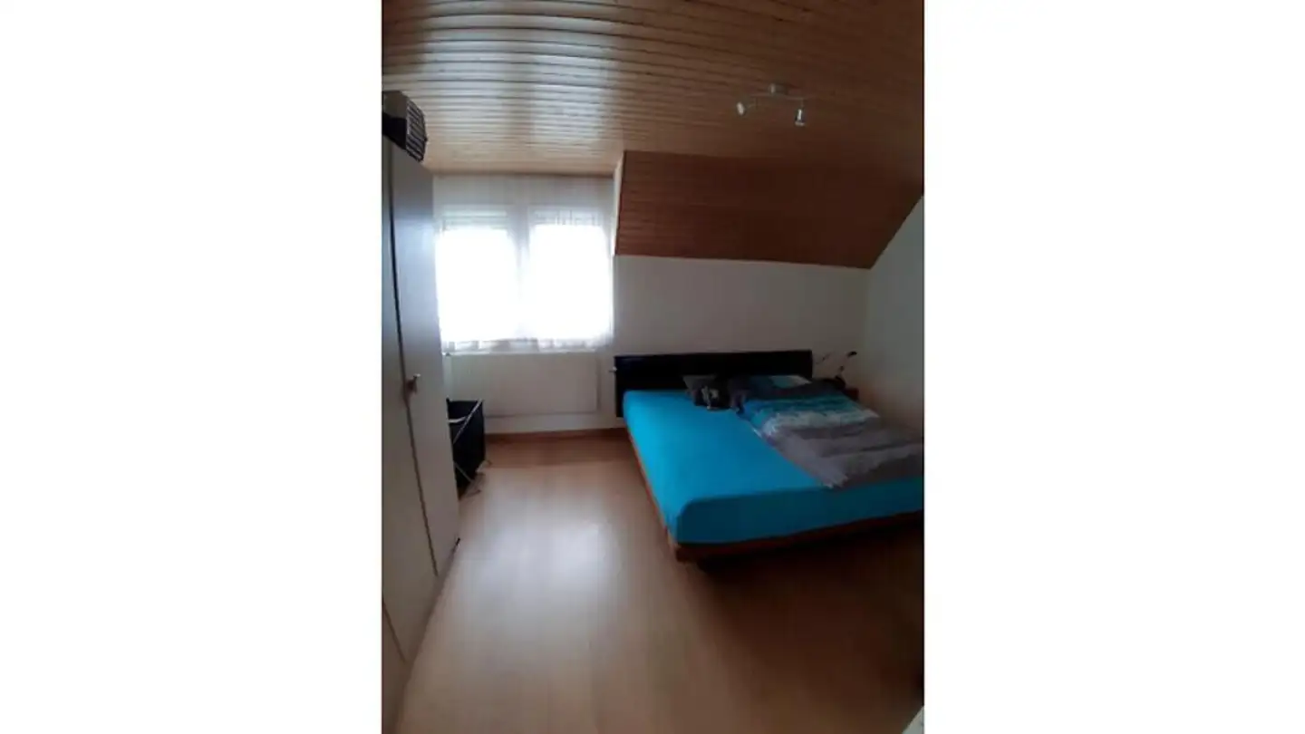 Möblierte Wohnung mieten - 3018 Bern - Foto 4
