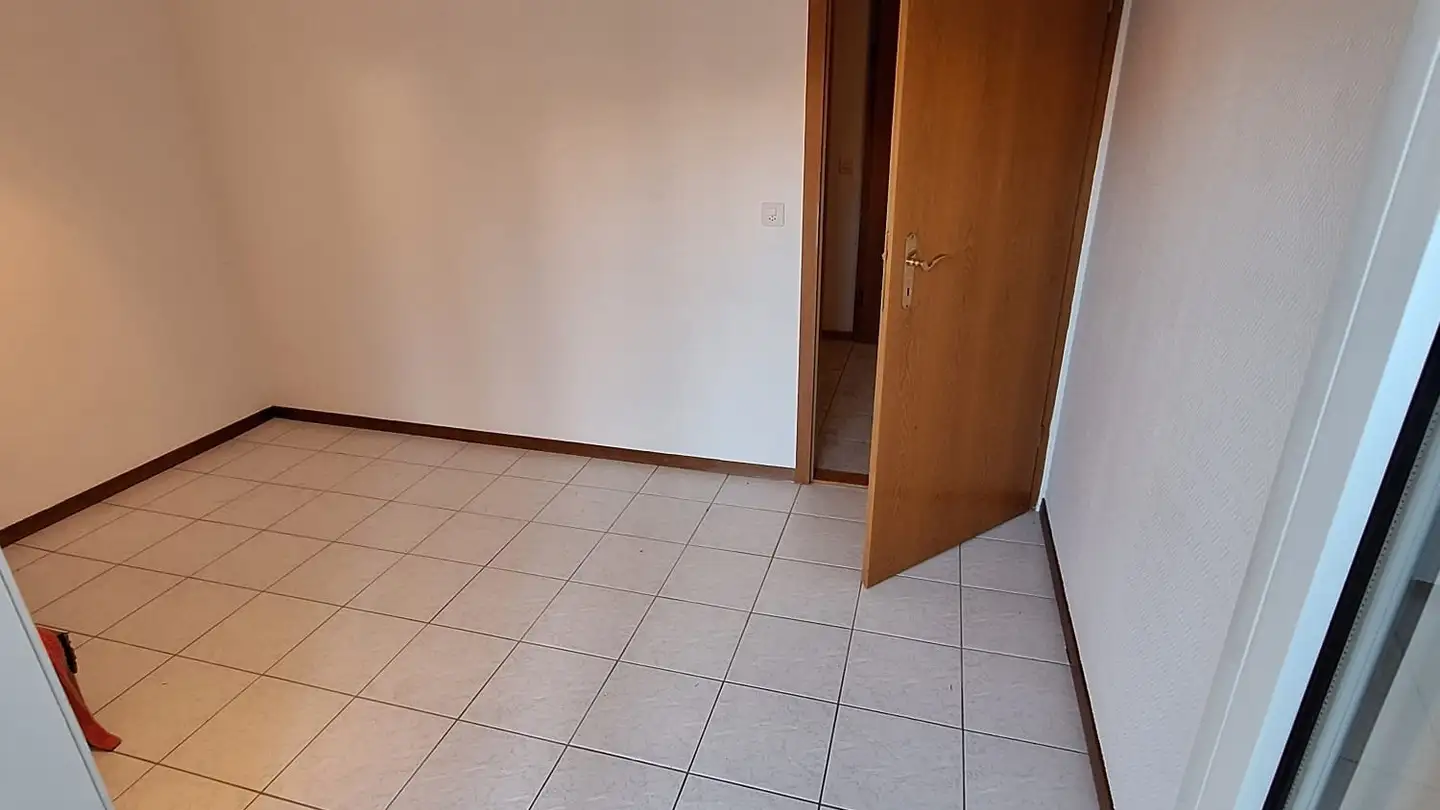 Chambre à louer - Chemin Des Crosettes 14b, 1805 Jongny