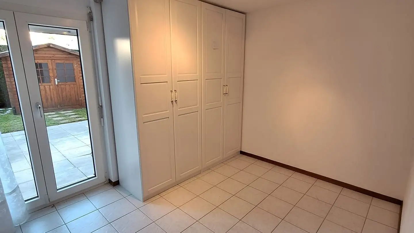 Chambre à louer - Chemin Des Crosettes 14b, 1805 Jongny - Photo 2