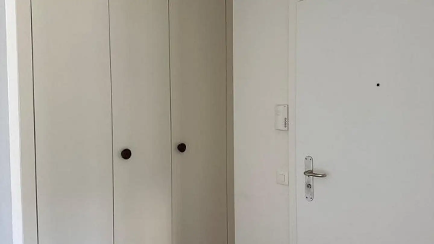 Apartment for rent - Sommerhaldenstrasse 13d, 5200 Brugg AG - Photo 2