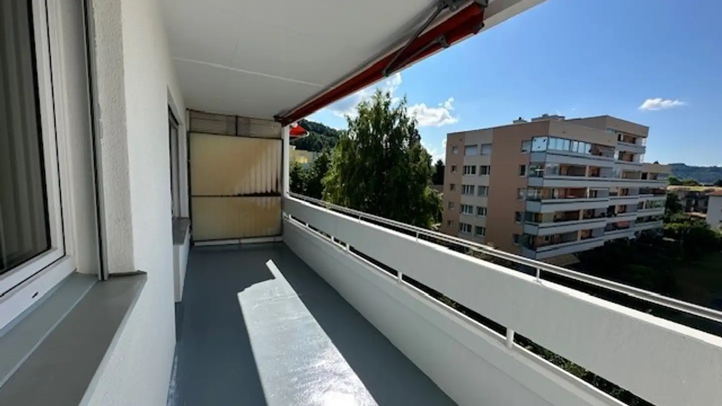 Appartamento in affitto - Kappelisackerstrasse 69, 3063 Ittigen - Photo 2