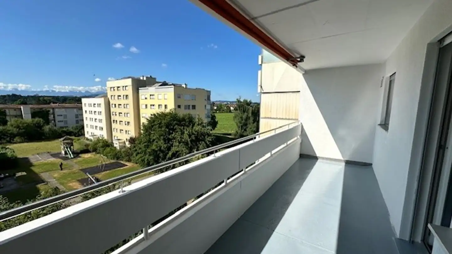 Appartamento in affitto - Kappelisackerstrasse 69, 3063 Ittigen - Photo 3