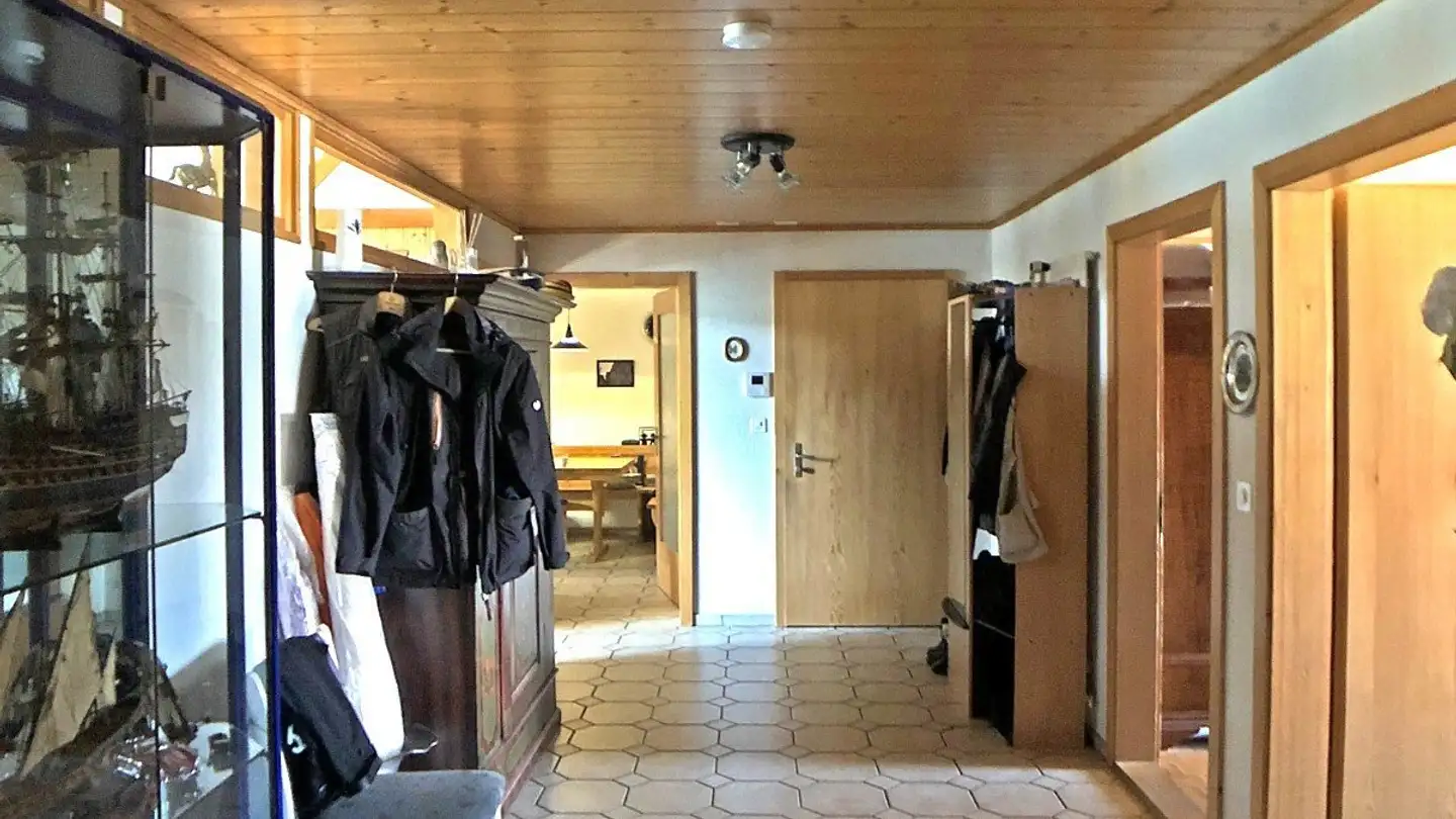 Apartment for rent - Sunnhale 3, 3271 Radelfingen b. Aarberg