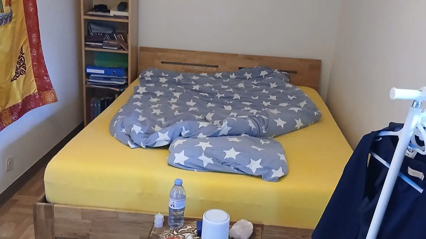 Apartment for rent - Rathausgasse 9, 5000 Aarau - Photo 3