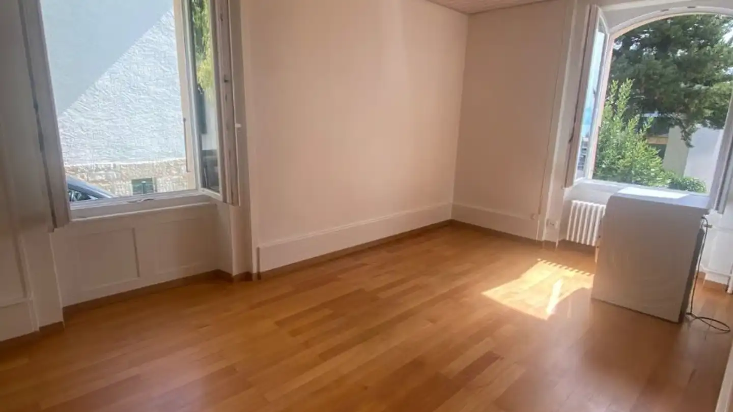 Apartment for rent - Rue du Chasselas, 2034 Peseux - Photo 4