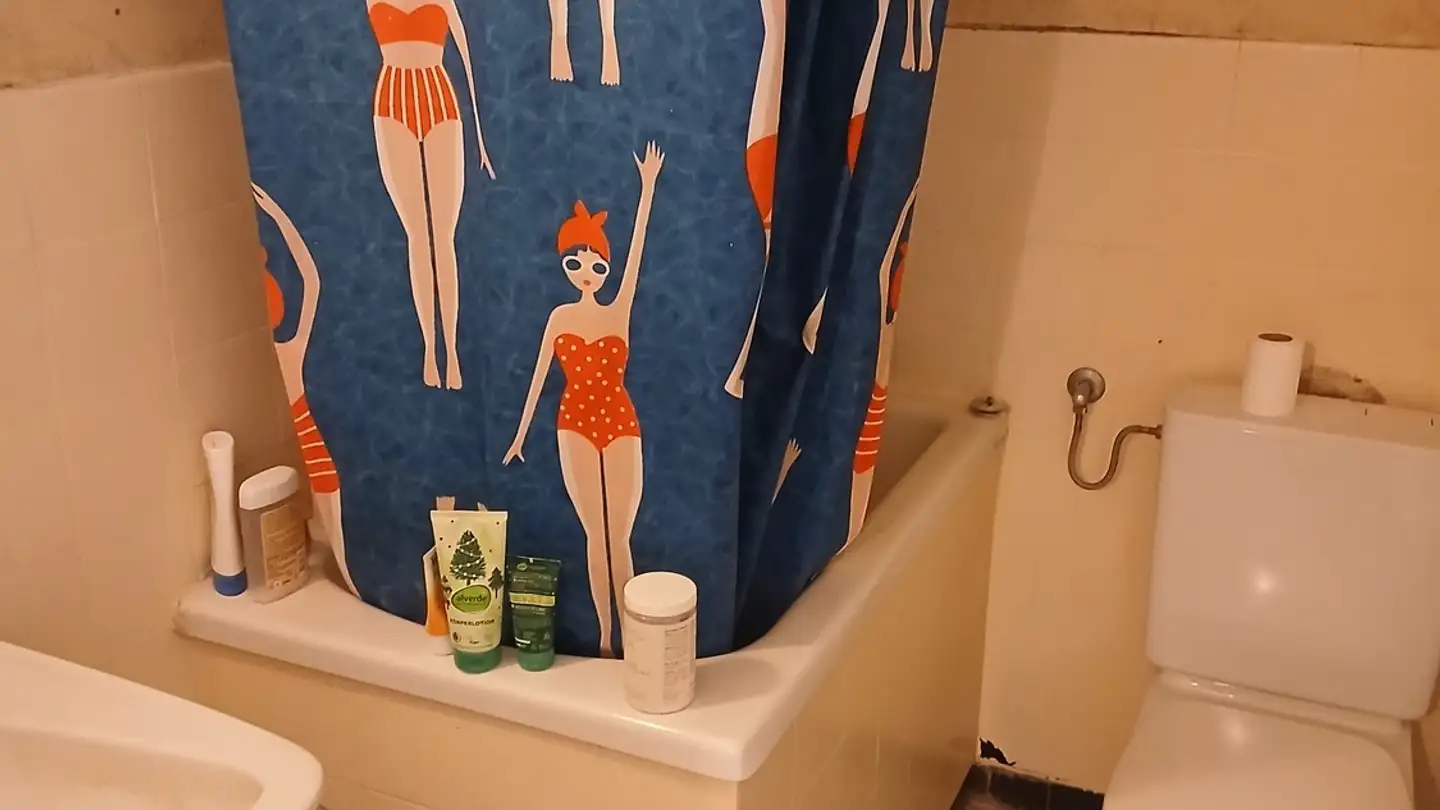 Apartment for rent - Rathausgasse 9, 5000 Aarau - Photo 4