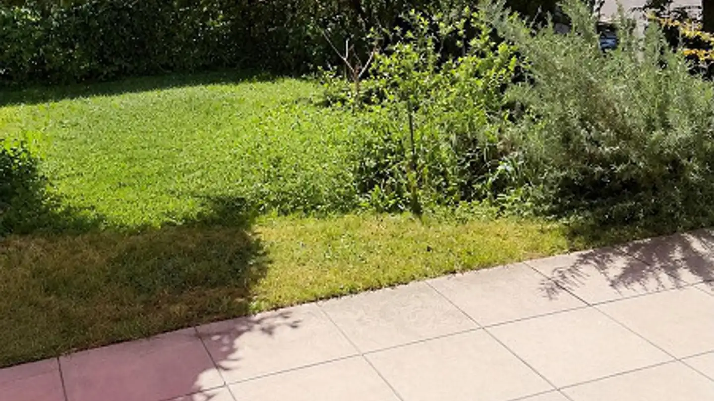 Appartamento in affitto - Langmattstrasse 15, 4132 Muttenz - Foto 2
