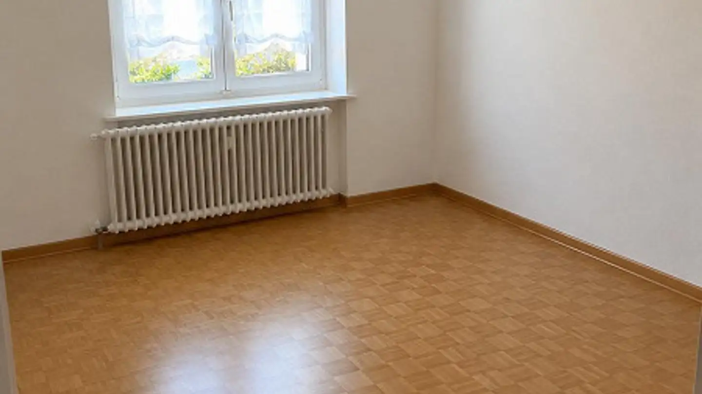 Appartamento in affitto - Langmattstrasse 15, 4132 Muttenz - Foto 3
