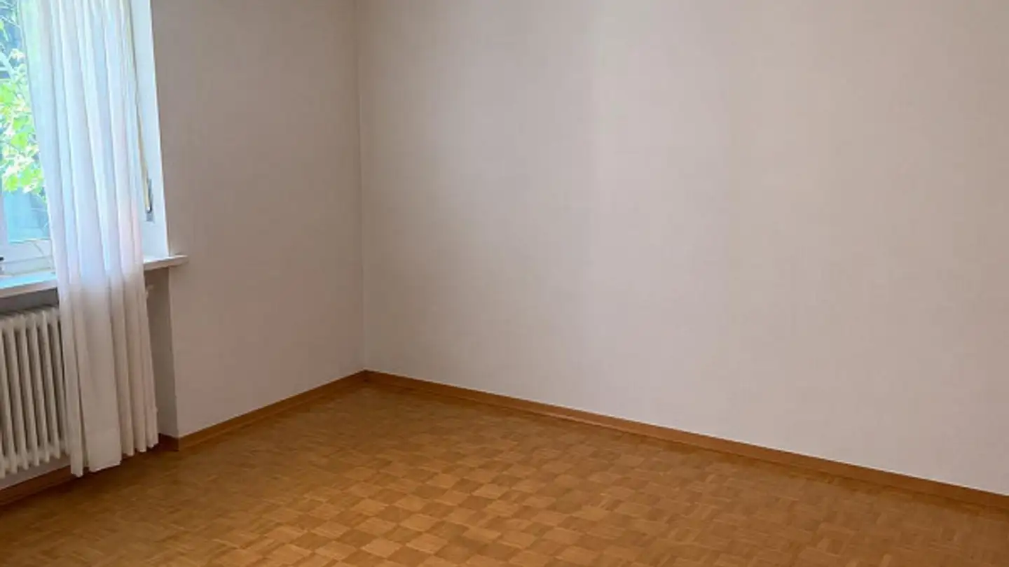 Appartamento in affitto - Langmattstrasse 15, 4132 Muttenz - Foto 4