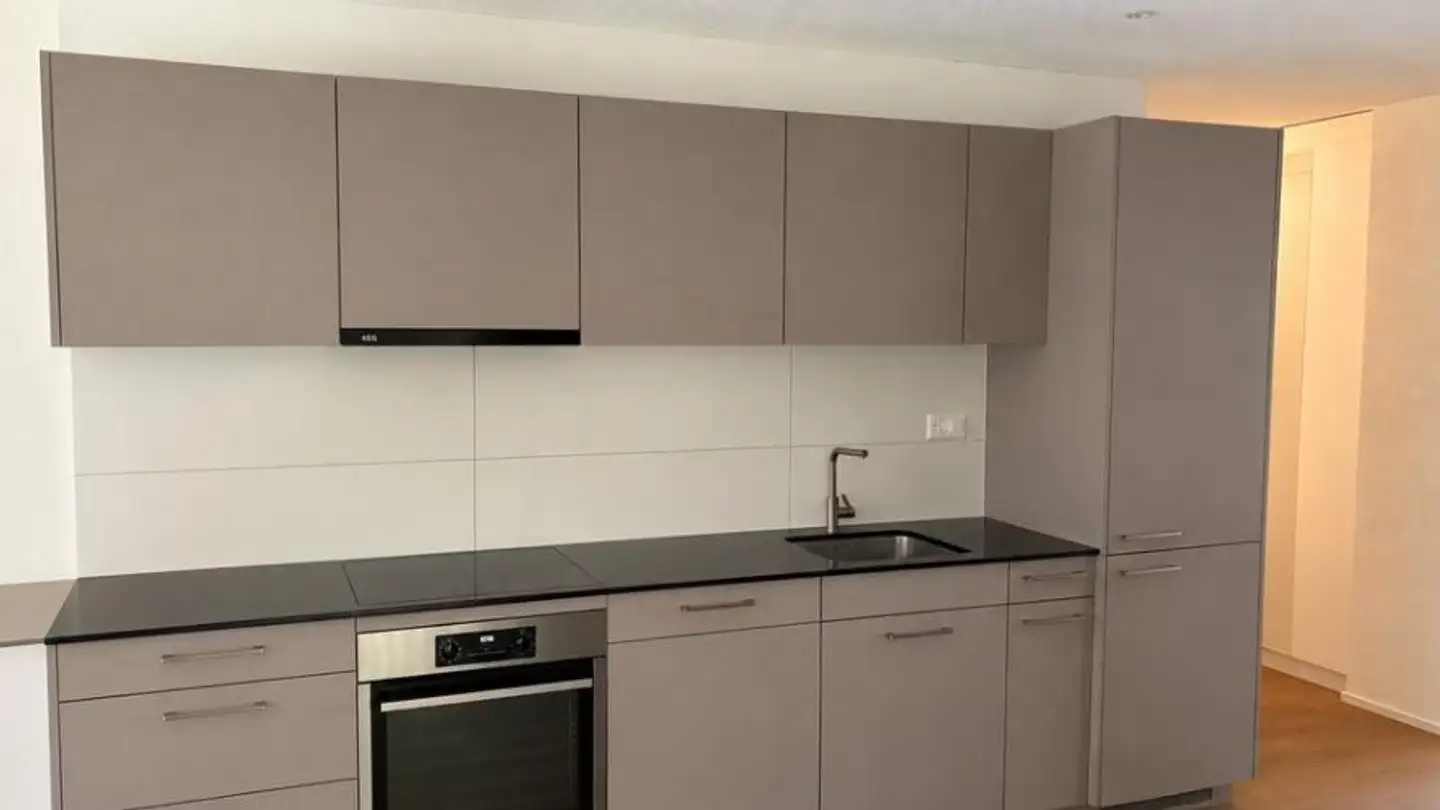 Apartment for rent - Oelegasse 74, 3210 Kerzers - Photo 2