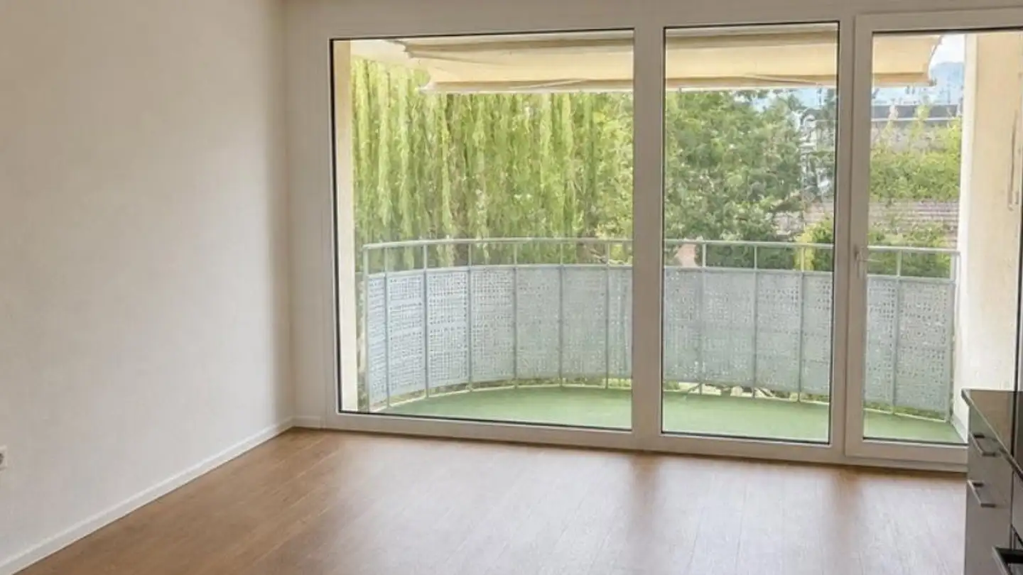 Apartment for rent - Oelegasse 74, 3210 Kerzers - Photo 3