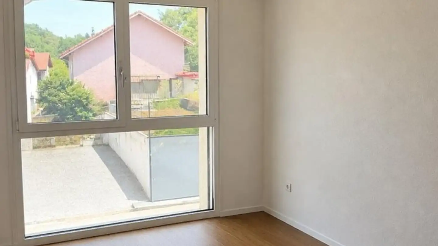 Apartment for rent - Oelegasse 74, 3210 Kerzers - Photo 4
