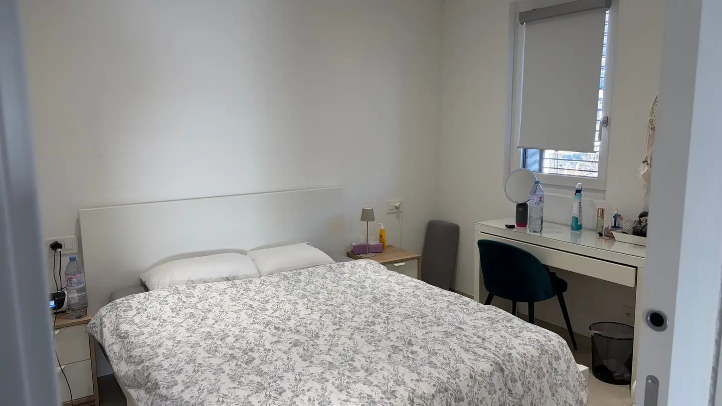 Wohnung mieten - 6500 Bellinzona - Foto 3
