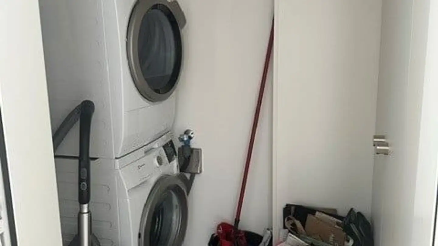 Wohnung mieten - Rougemontweg 9, 3027 Bern - Foto 4