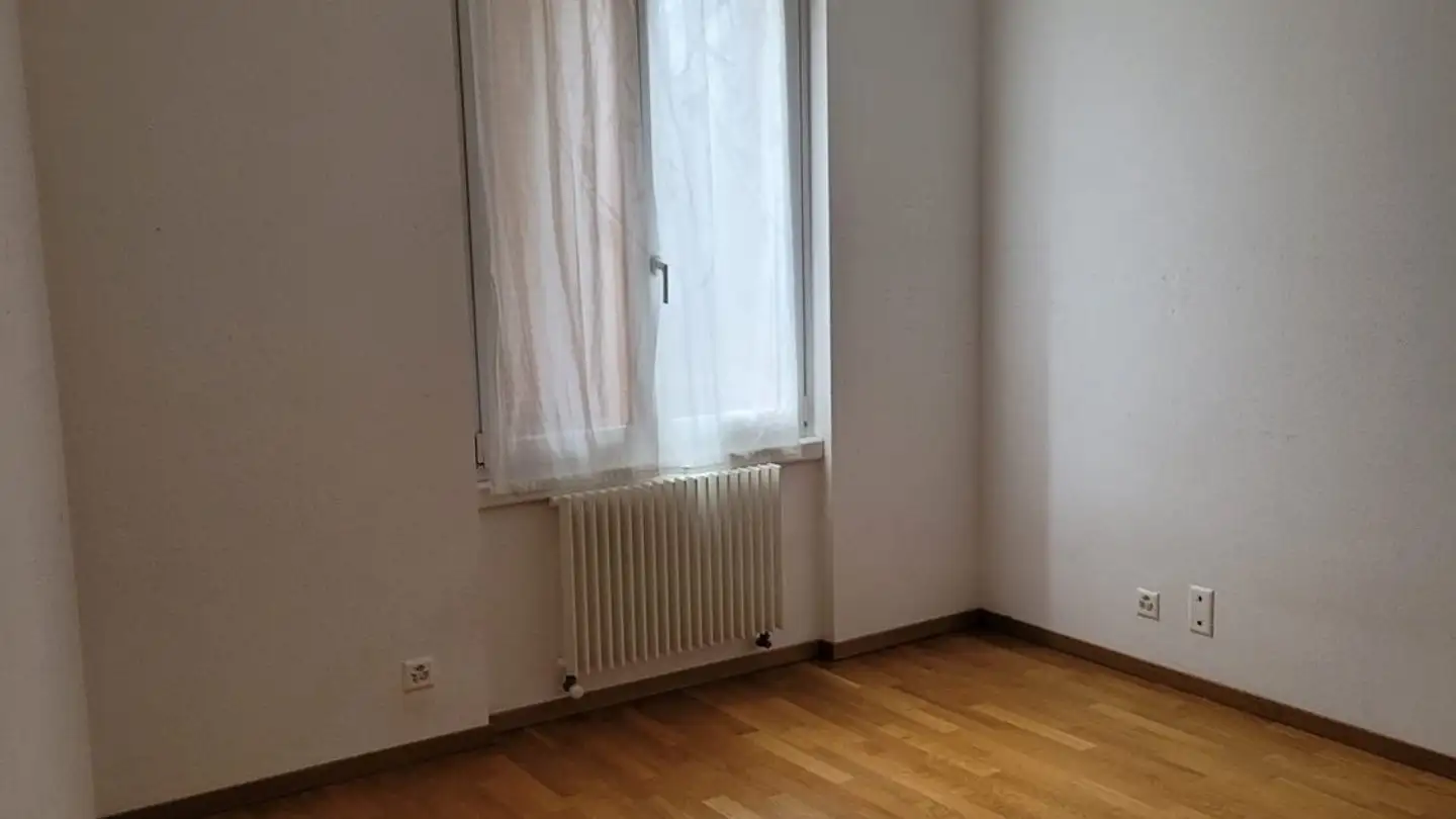 Apartment for rent - Via Monsignor Rodolfo Poli 22, 6950 Tesserete - Photo 4