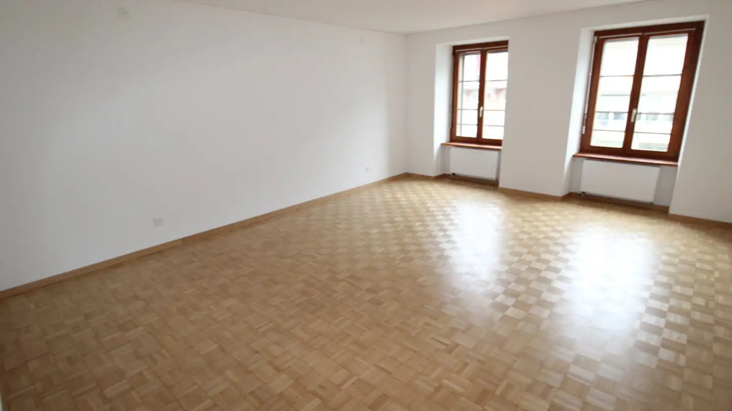 Appartement à louer - Rue Du Canal / Kanalgasse 12, 2502 Biel/Bienne