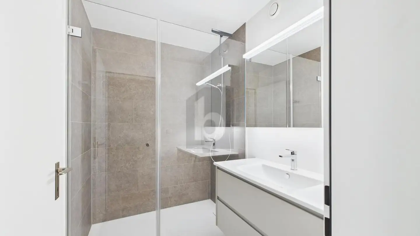 Apartment for rent - 6020 Emmenbrücke - Photo 4