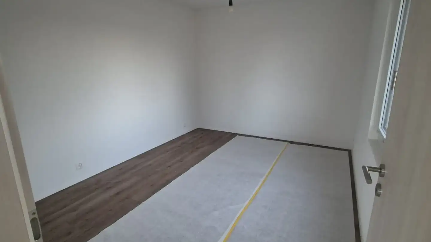 Studio in affitto - Frühauf 1, 6208 Oberkirch LU - Foto 4