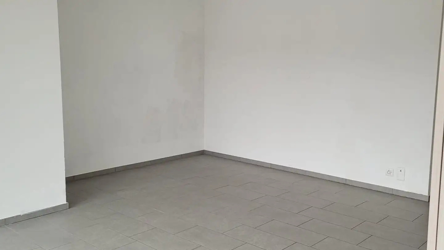 Apartment for rent - Via Monsignor Rodolfo Poli 22, 6950 Tesserete - Photo 2