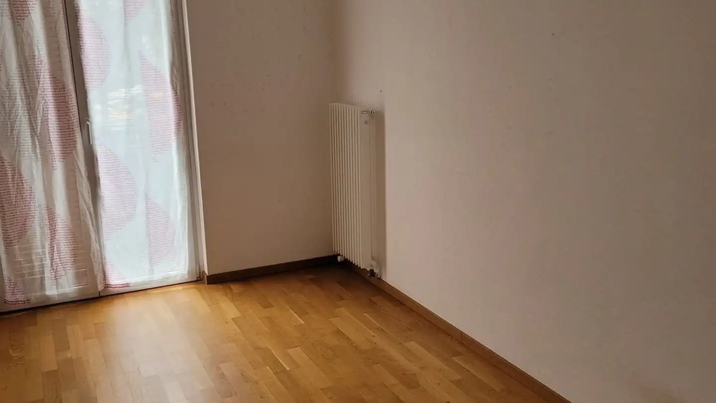 Apartment for rent - Via Monsignor Rodolfo Poli 22, 6950 Tesserete - Photo 3