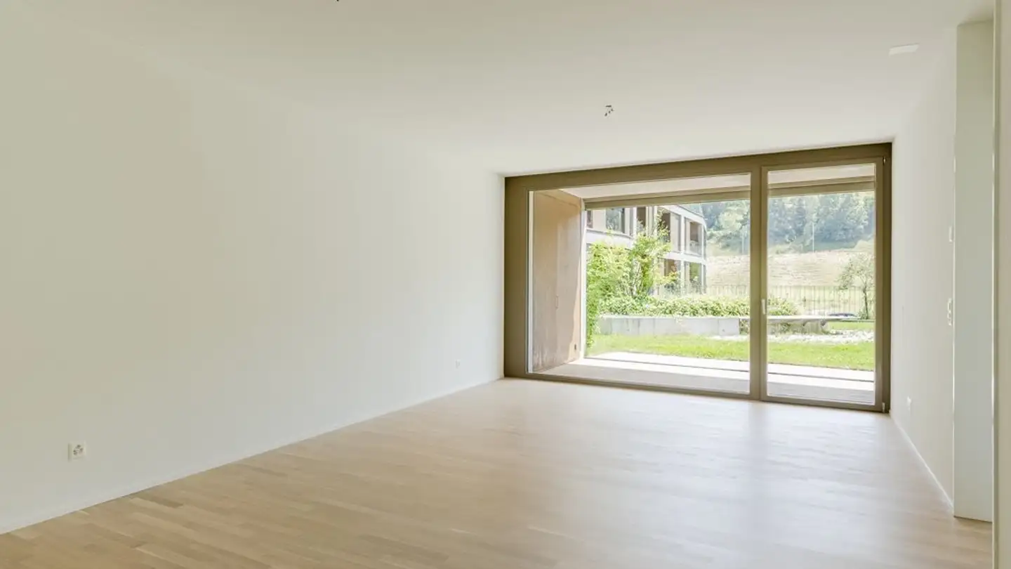 Attique à louer - Weiermattweg 32, 3098 Köniz - Photo 4