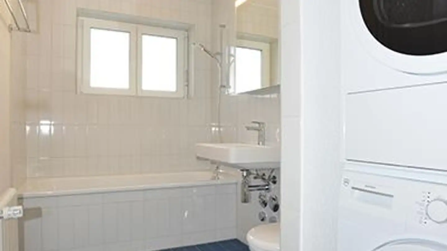 Apartment for rent - Tösstalstrasse 114, 8623 Wetzikon ZH - Photo 4